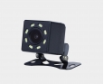 Universal camera - Car Camera